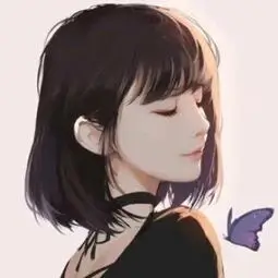 粉丝头像