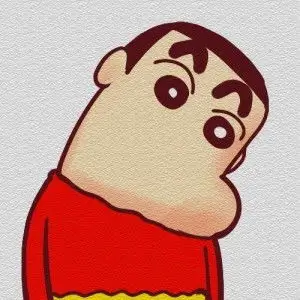 粉丝头像