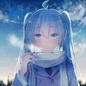 粉丝头像